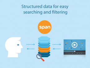 span_searchandfiltering