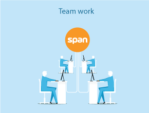 span_teamwork